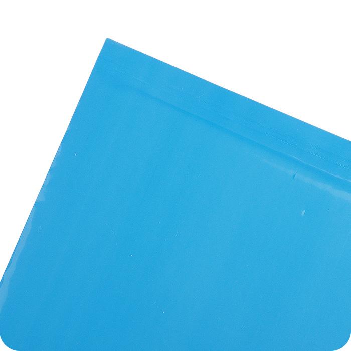 Mini Emergency Urine Bag