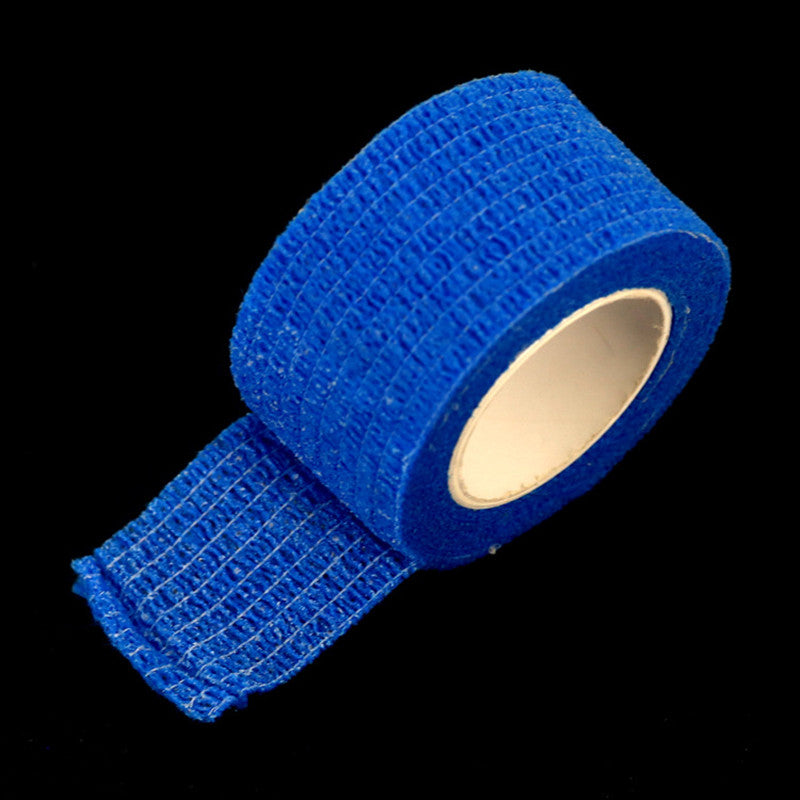 Self Adhesive Elastic Medical Bandage