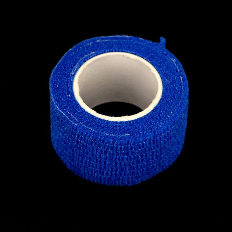 Self Adhesive Elastic Medical Bandage