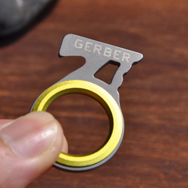 Sharp Twine Knife Cutter