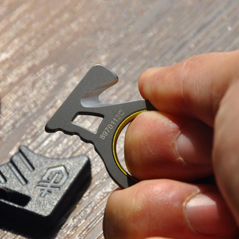 Sharp Twine Knife Cutter