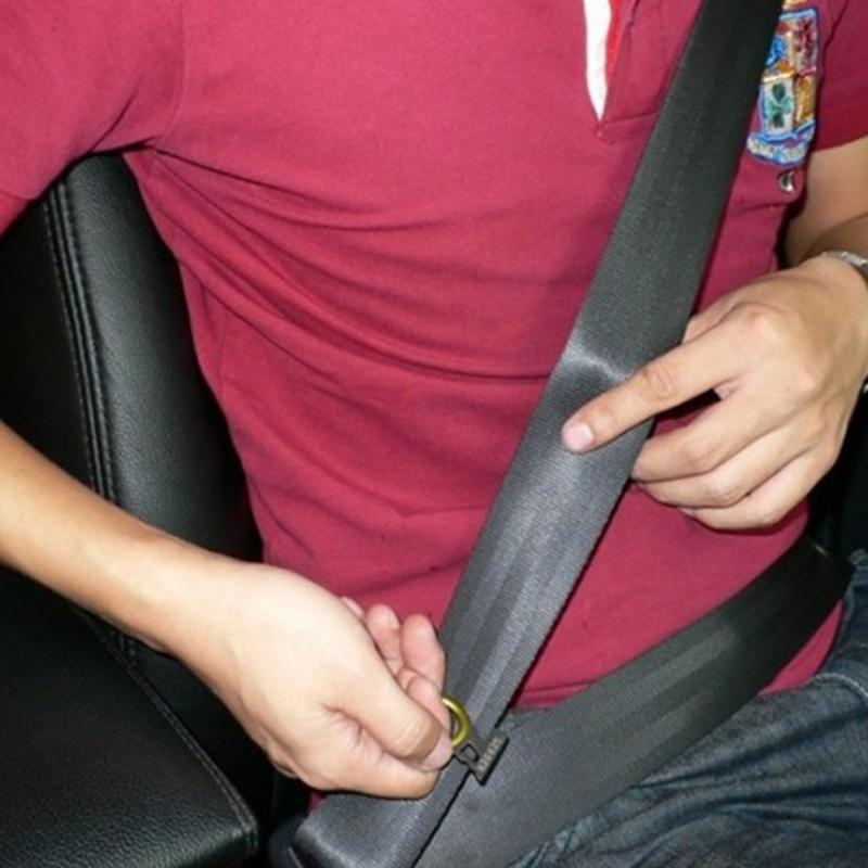 Sharp Twine Knife Cutter