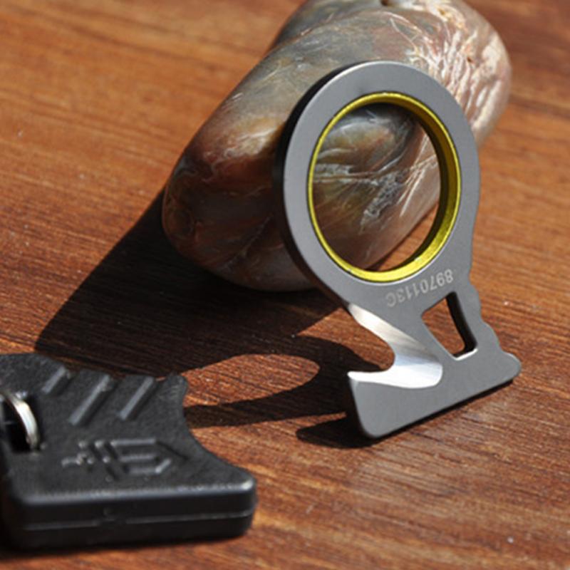 Sharp Twine Knife Cutter