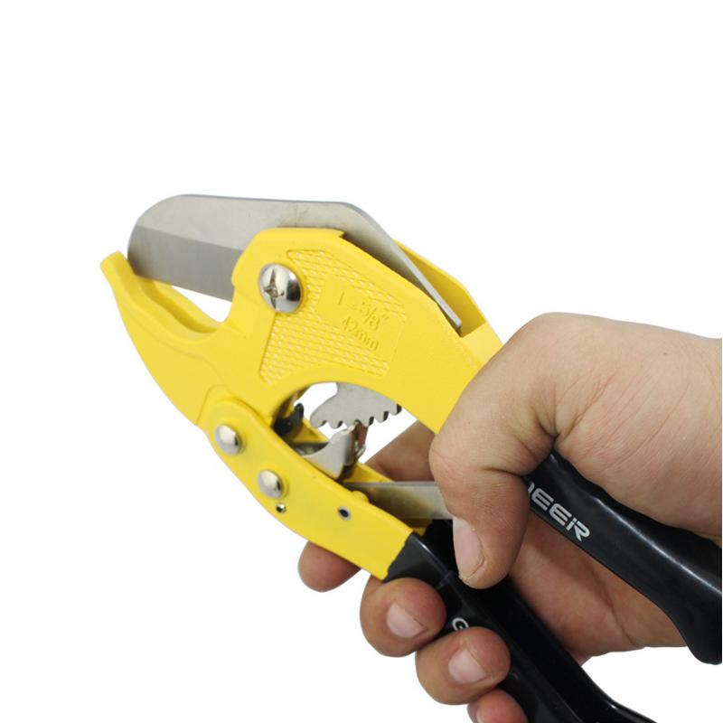 Multifuntional Stainless Steel Blade Cutter