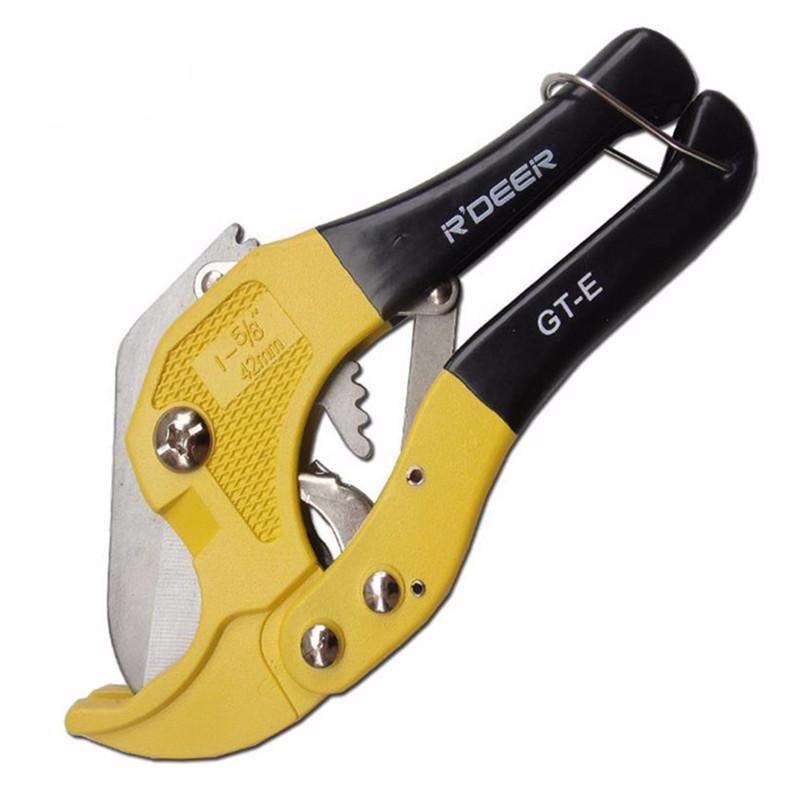 Multifuntional Stainless Steel Blade Cutter