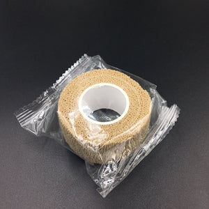 Self Adhesive Elastic Medical Bandage