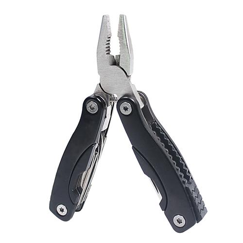 Multifunctional Foldable Knife