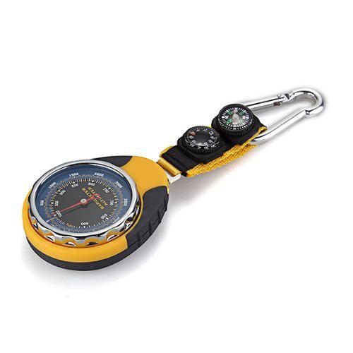 https://survival-kit-junction.myshopify.com/collections/survival-kit/products/4-in-1-multi-use-compass