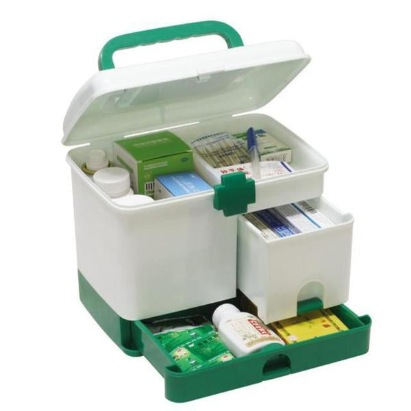 https://survival-kit-junction.myshopify.com/collections/first-aid-kit/products/complete-medicine-first-aid-box